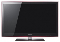 Ремонт телевизора Samsung UE-40B6000VW в Москве