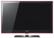 Ремонт телевизора Samsung UE-40B7000WW в Москве