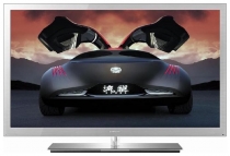 Ремонт телевизора Samsung UE-40C9000 в Москве