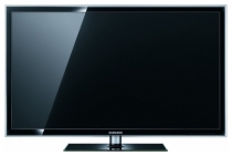 Телевизор Samsung UE-40D6200 - Замена антенного входа