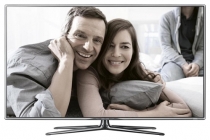 Телевизор Samsung UE-40D7090 - Отсутствует сигнал