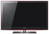 Ремонт телевизора Samsung UE-46B6000VW в Москве