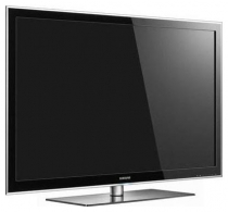 Ремонт телевизора Samsung UE-46B8000 в Москве