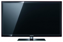 Ремонт телевизора Samsung UE-46D5700 в Москве