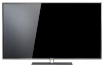 Телевизор Samsung UE-46D6320 - Нет звука