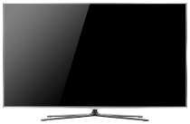 Ремонт телевизора Samsung UE-46D8090 в Москве