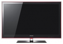 Ремонт телевизора Samsung UE-55B7000WW в Москве