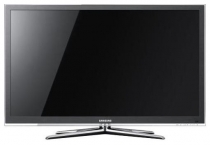 Ремонт телевизора Samsung UE-55C6900 в Москве