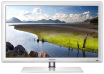 Телевизор Samsung UE22D5010 - Ремонт разъема колонок