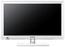 Ремонт телевизора Samsung UE22ES5410 в Москве