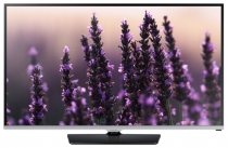 Телевизор Samsung UE22H5000 - Нет изображения