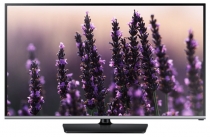 Телевизор Samsung UE22H5005AK - Нет звука
