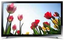 Телевизор Samsung UE22H5600 - Не видит устройства