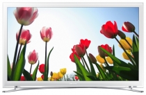Телевизор Samsung UE22H5610 - Не видит устройства