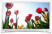 Ремонт телевизора Samsung UE22H5610 в Москве