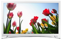 Телевизор Samsung UE22H5615AK - Замена антенного входа