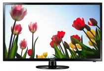 Телевизор Samsung UE24H4003 - Замена инвертора