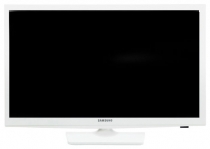 Телевизор Samsung UE24H4080 - Ремонт разъема колонок