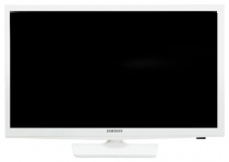 Телевизор Samsung UE24H4080 - Ремонт системной платы