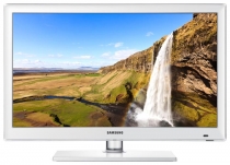 Телевизор Samsung UE26EH4510 - Не видит устройства