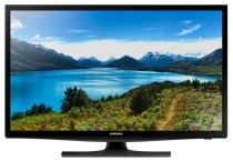 Телевизор Samsung UE28J4100A - Отсутствует сигнал