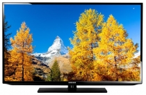 Телевизор Samsung UE32EH5450 - Замена антенного входа