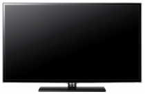 Телевизор Samsung UE32ES5500 - Ремонт разъема колонок
