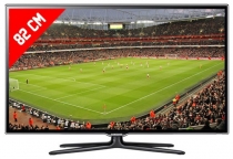 Ремонт телевизора Samsung UE32ES6500 в Москве