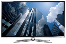 Телевизор Samsung UE32ES6535 - Замена антенного входа