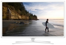 Ремонт телевизора Samsung UE32ES6720 в Москве