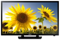 Телевизор Samsung UE32H4290 - Не переключает каналы