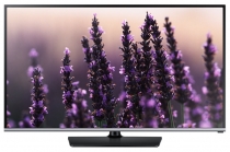 Телевизор Samsung UE32H5030 - Нет изображения