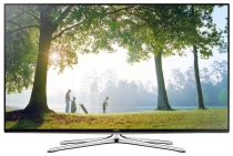 Телевизор Samsung UE32H6230 - Ремонт блока формирования изображения