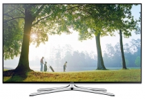 Телевизор Samsung UE32H6270 - Ремонт разъема колонок