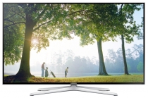 Телевизор Samsung UE32H6400 - Не включается