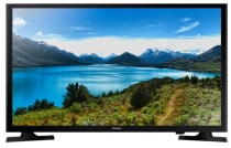 Телевизор Samsung UE32J4000AU - Отсутствует сигнал