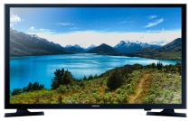 Телевизор Samsung UE32J4005AK - Ремонт разъема колонок