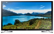 Телевизор Samsung UE32J4500AW - Не переключает каналы