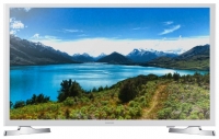 Телевизор Samsung UE32J4710AK - Нет звука