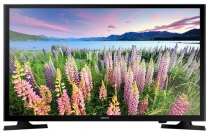 Телевизор Samsung UE32J5000AW - Отсутствует сигнал