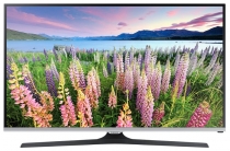 Телевизор Samsung UE32J5100AK - Отсутствует сигнал