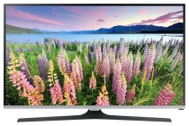 Телевизор Samsung UE32J5150AS - Нет изображения