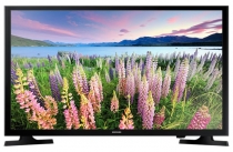 Телевизор Samsung UE32J5205AK - Отсутствует сигнал