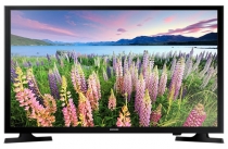 Телевизор Samsung UE32J5205AK - Ремонт системной платы