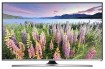 Телевизор Samsung UE32J5500AW - Нет изображения