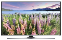 Телевизор Samsung UE32J5505AK - Ремонт системной платы