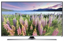 Телевизор Samsung UE32J5570 - Не переключает каналы