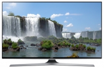 Телевизор Samsung UE32J6202AK - Замена антенного входа