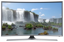 Телевизор Samsung UE32J6302AK - Нет изображения