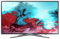 Телевизор Samsung UE32K5500AU - Перепрошивка системной платы